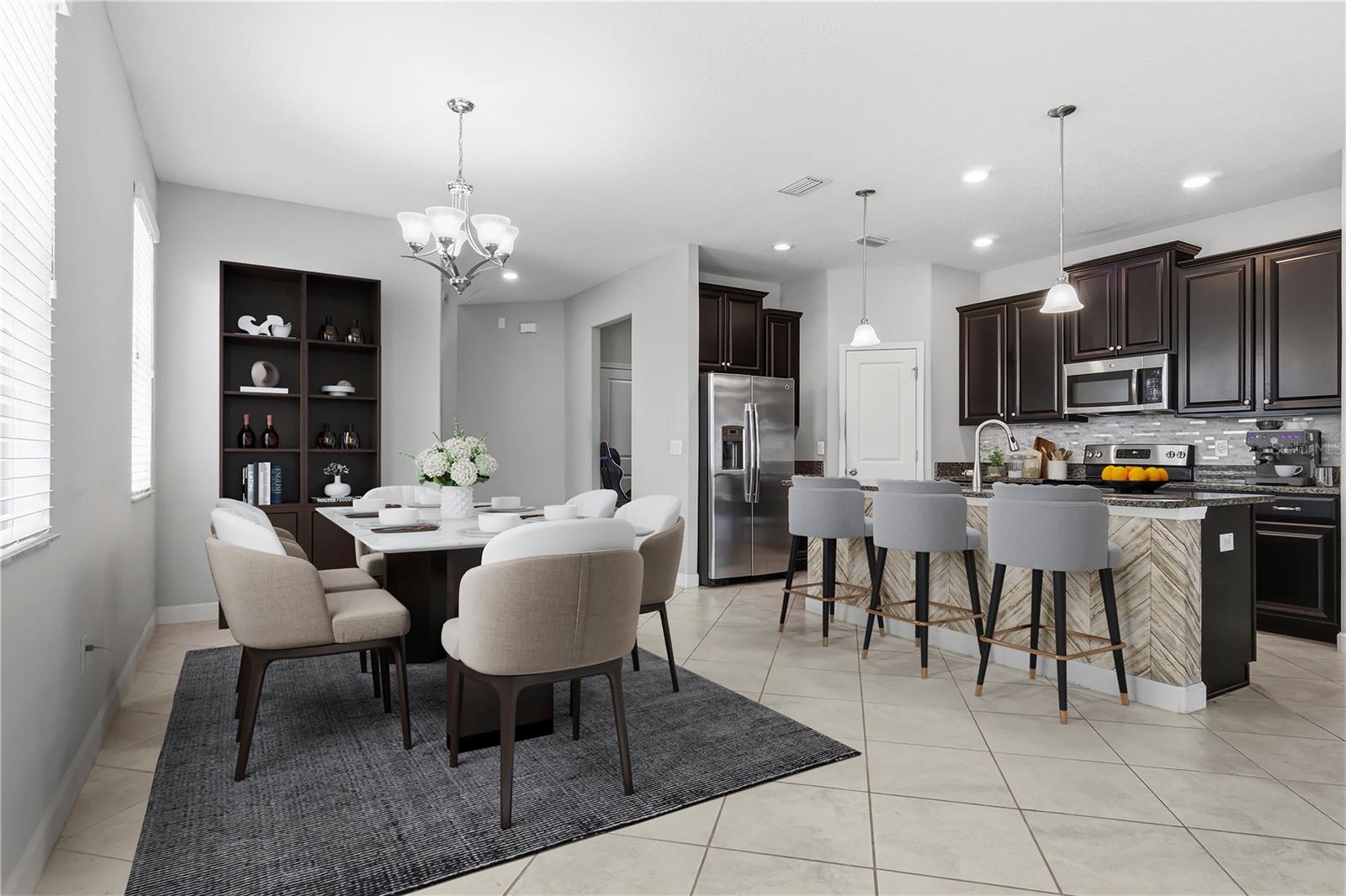 1588 LUDINGTON AVE, WESLEY CHAPEL, FL, 33543