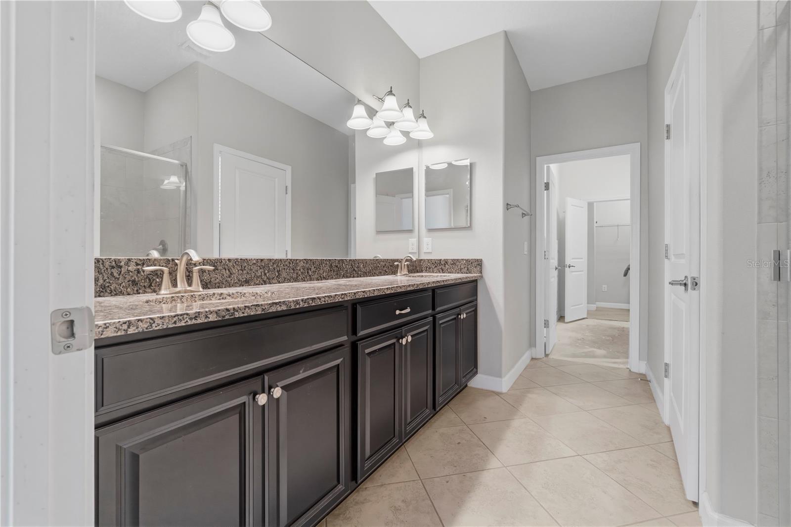 1588 LUDINGTON AVE, WESLEY CHAPEL, FL, 33543