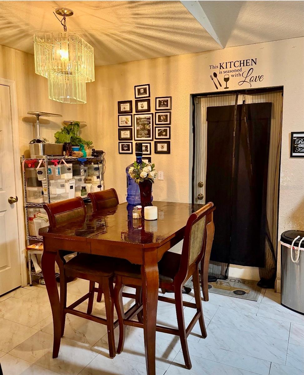 207 LILY PAD RD, EAGLE LAKE, FL, 33839