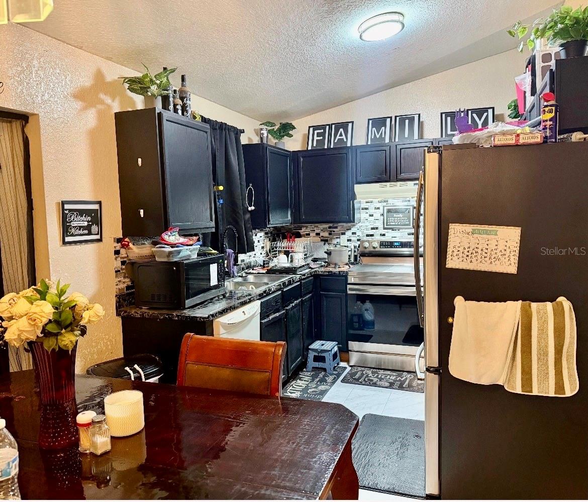 207 LILY PAD RD, EAGLE LAKE, FL, 33839