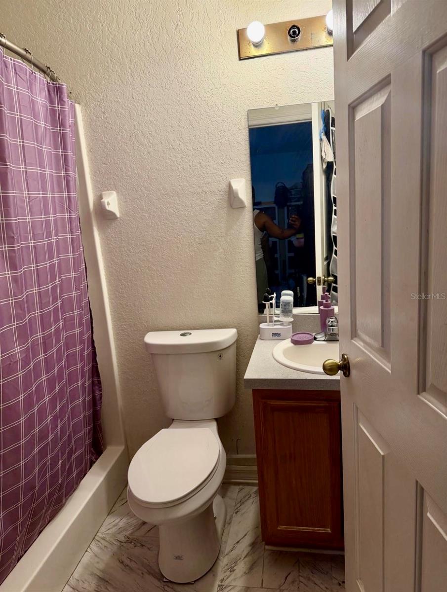 207 LILY PAD RD, EAGLE LAKE, FL, 33839