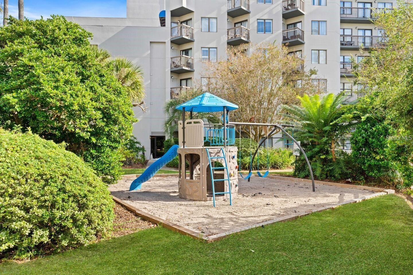 6165 CARRIER DR #2103, ORLANDO, FL, 32819