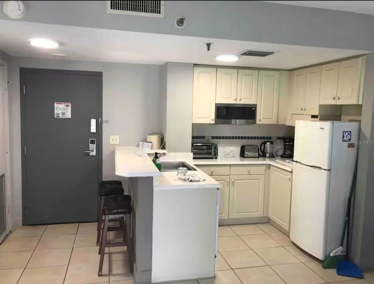 6165 CARRIER DR #2103, ORLANDO, FL, 32819