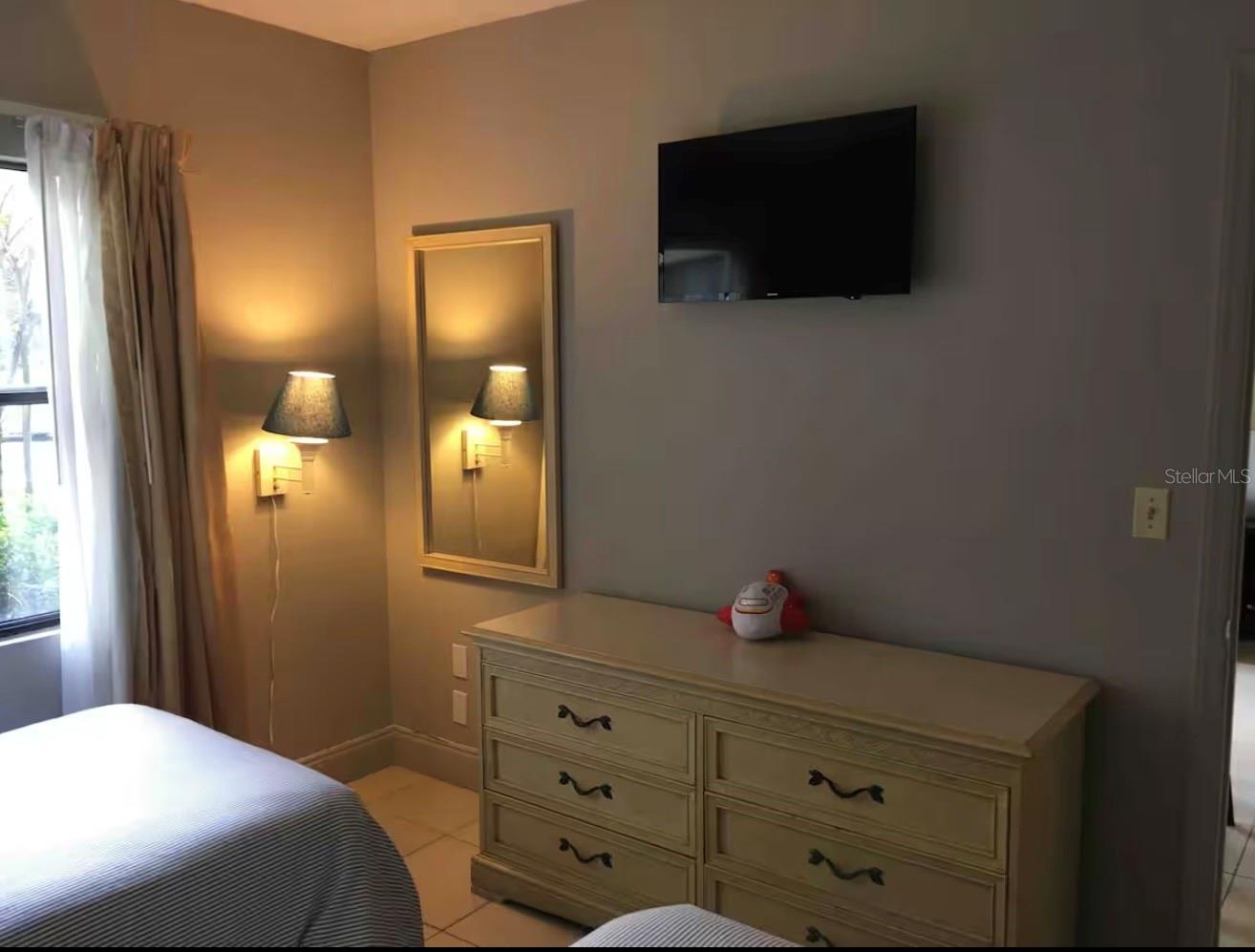 6165 CARRIER DR #2103, ORLANDO, FL, 32819