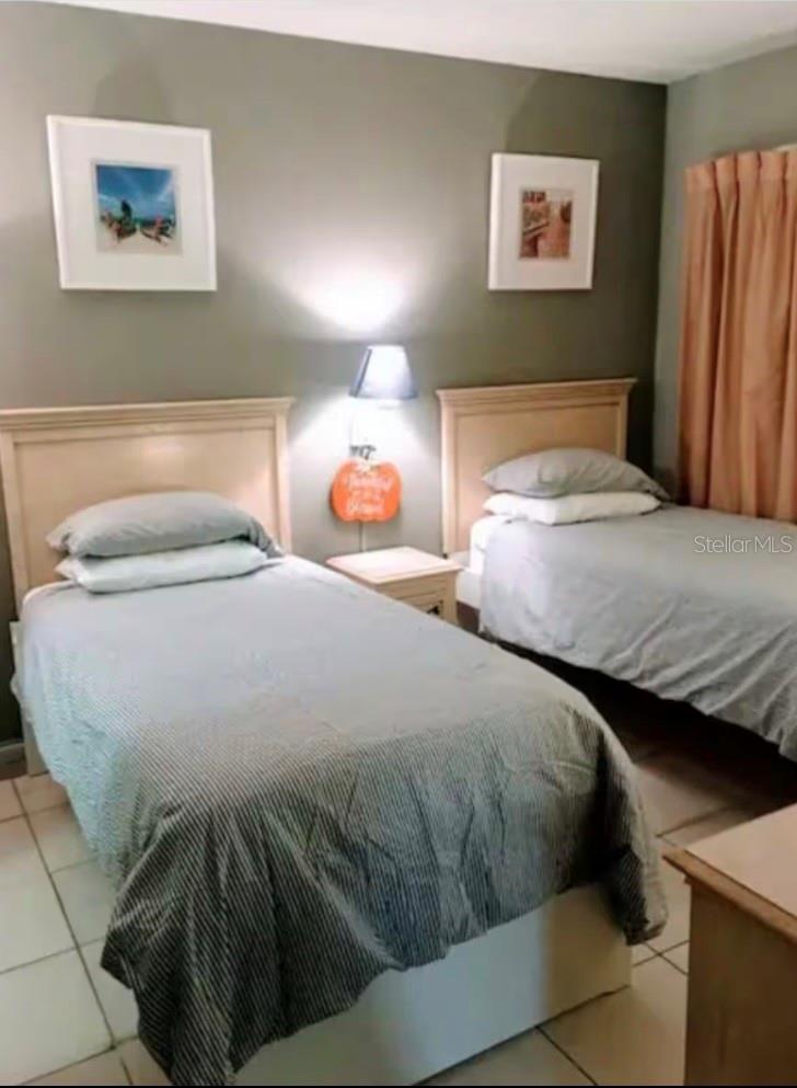 6165 CARRIER DR #2103, ORLANDO, FL, 32819