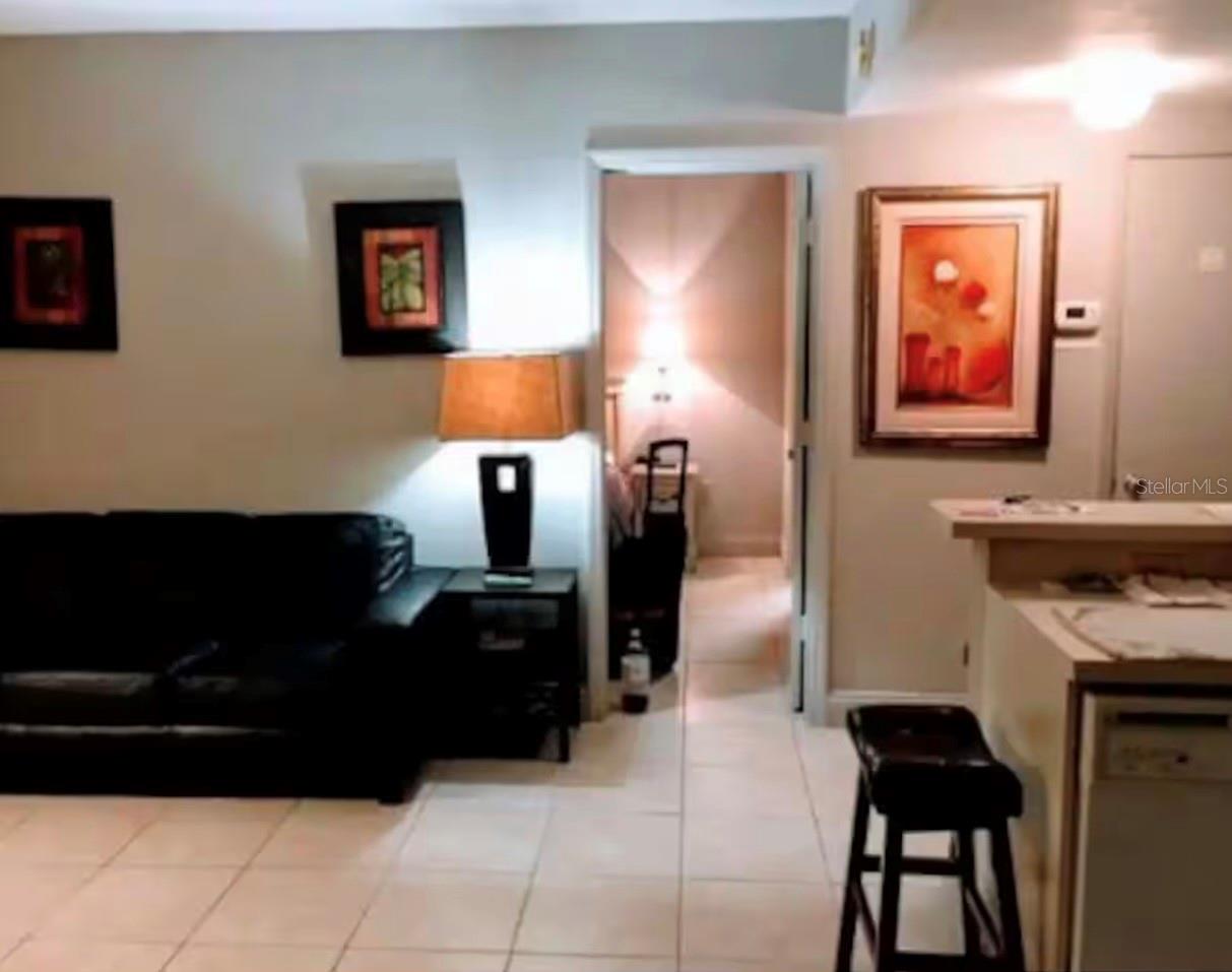 6165 CARRIER DR #2103, ORLANDO, FL, 32819