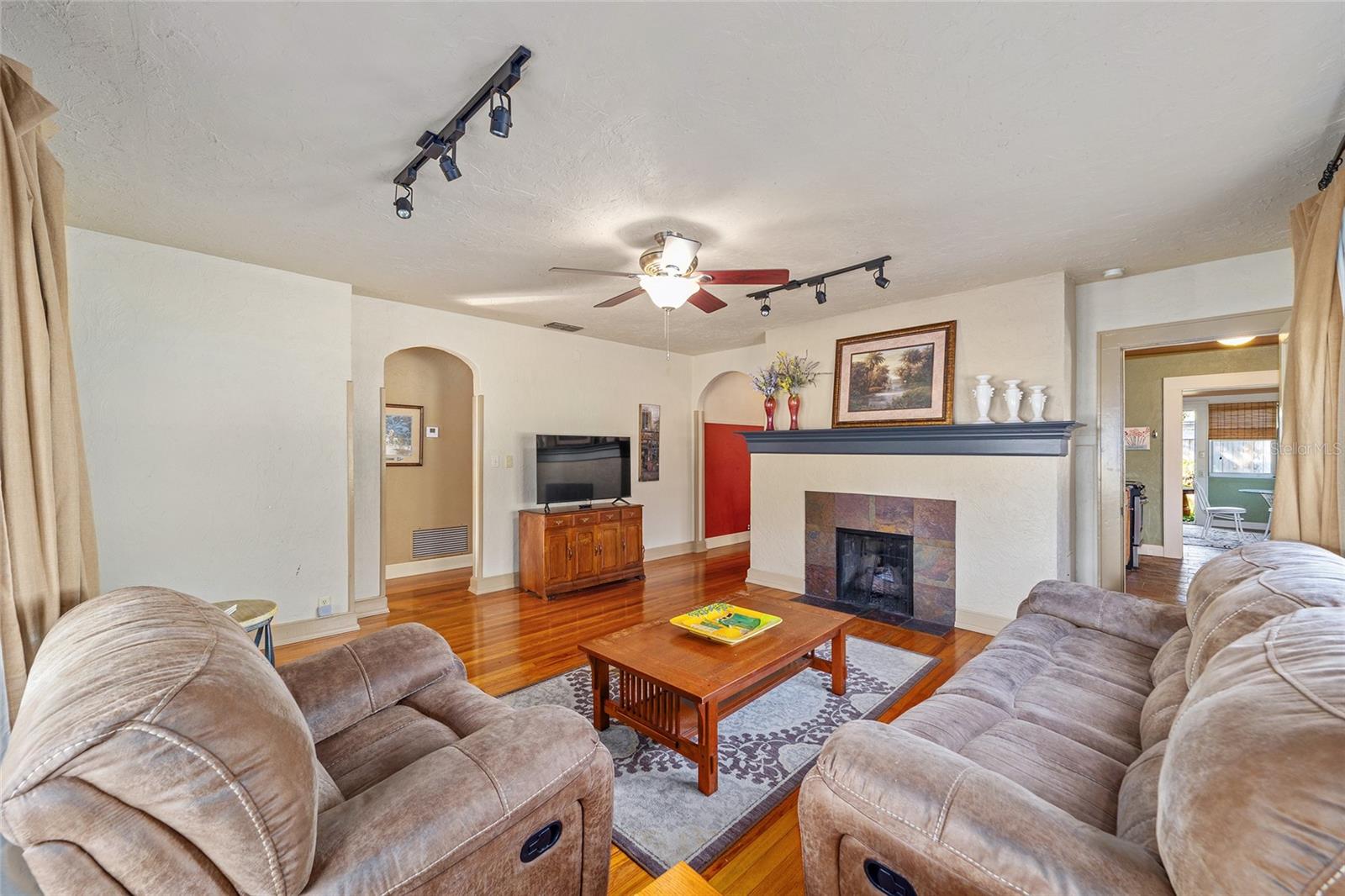 114 NE 11TH AVE, OCALA, FL, 34470