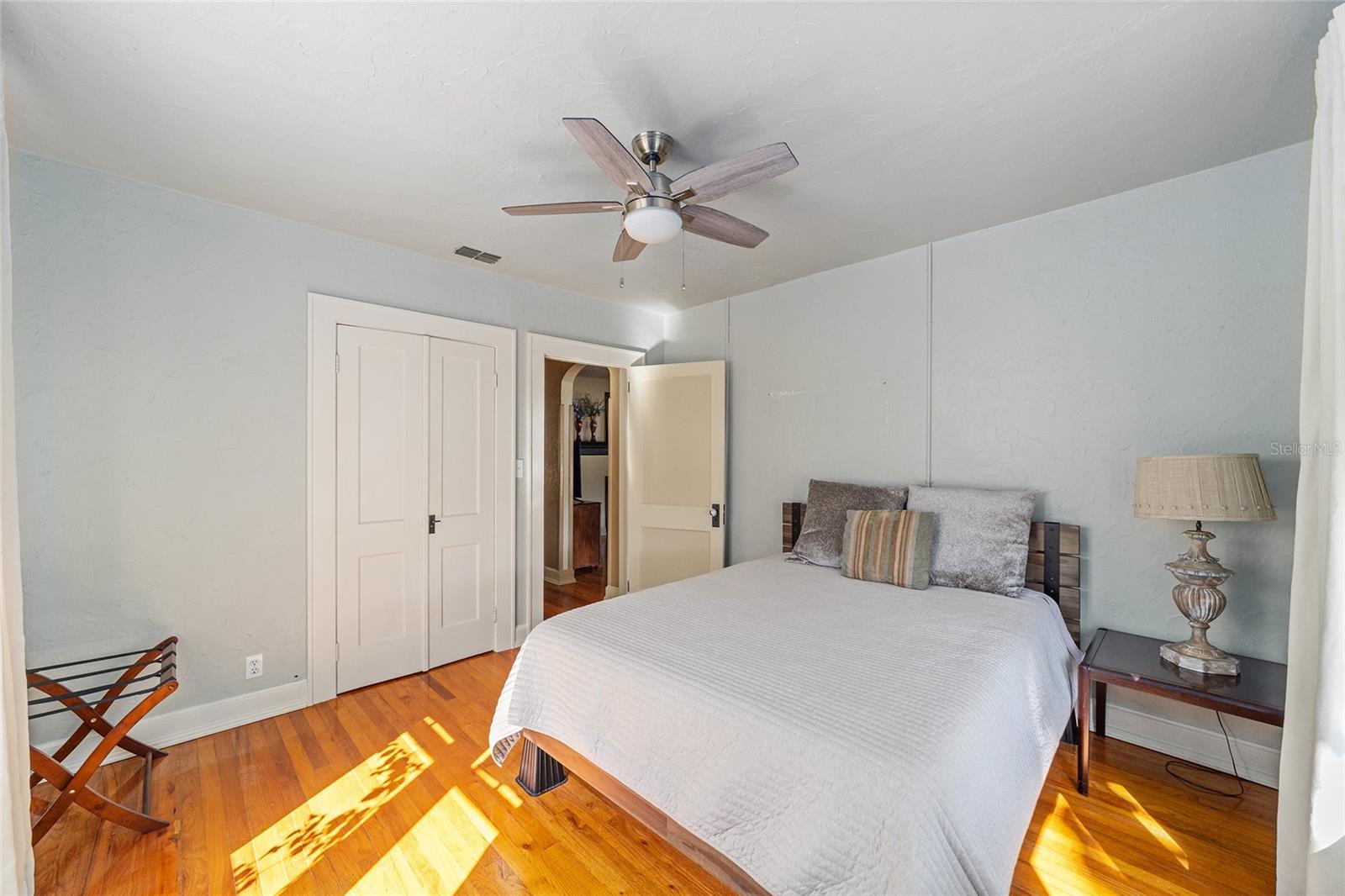 114 NE 11TH AVE, OCALA, FL, 34470