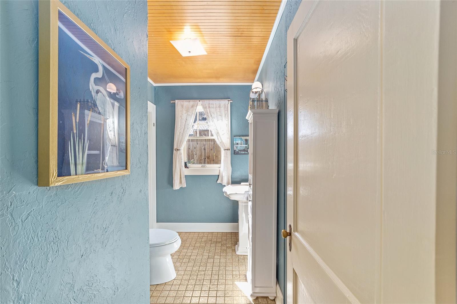 114 NE 11TH AVE, OCALA, FL, 34470