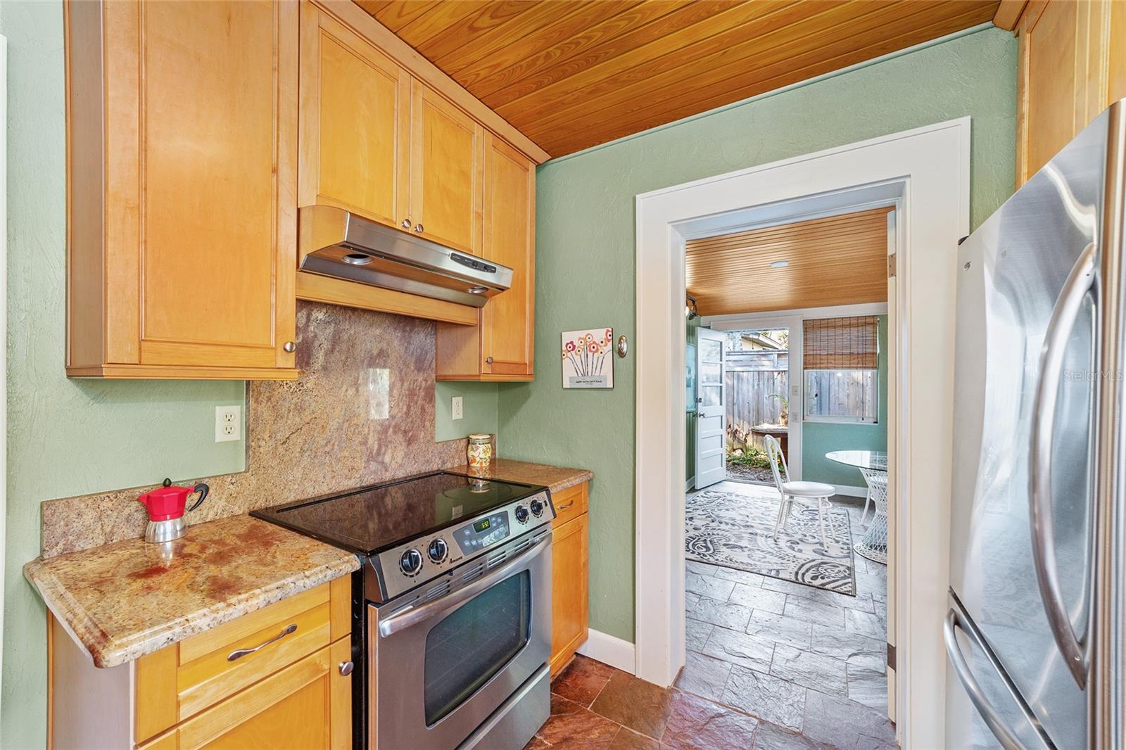 114 NE 11TH AVE, OCALA, FL, 34470