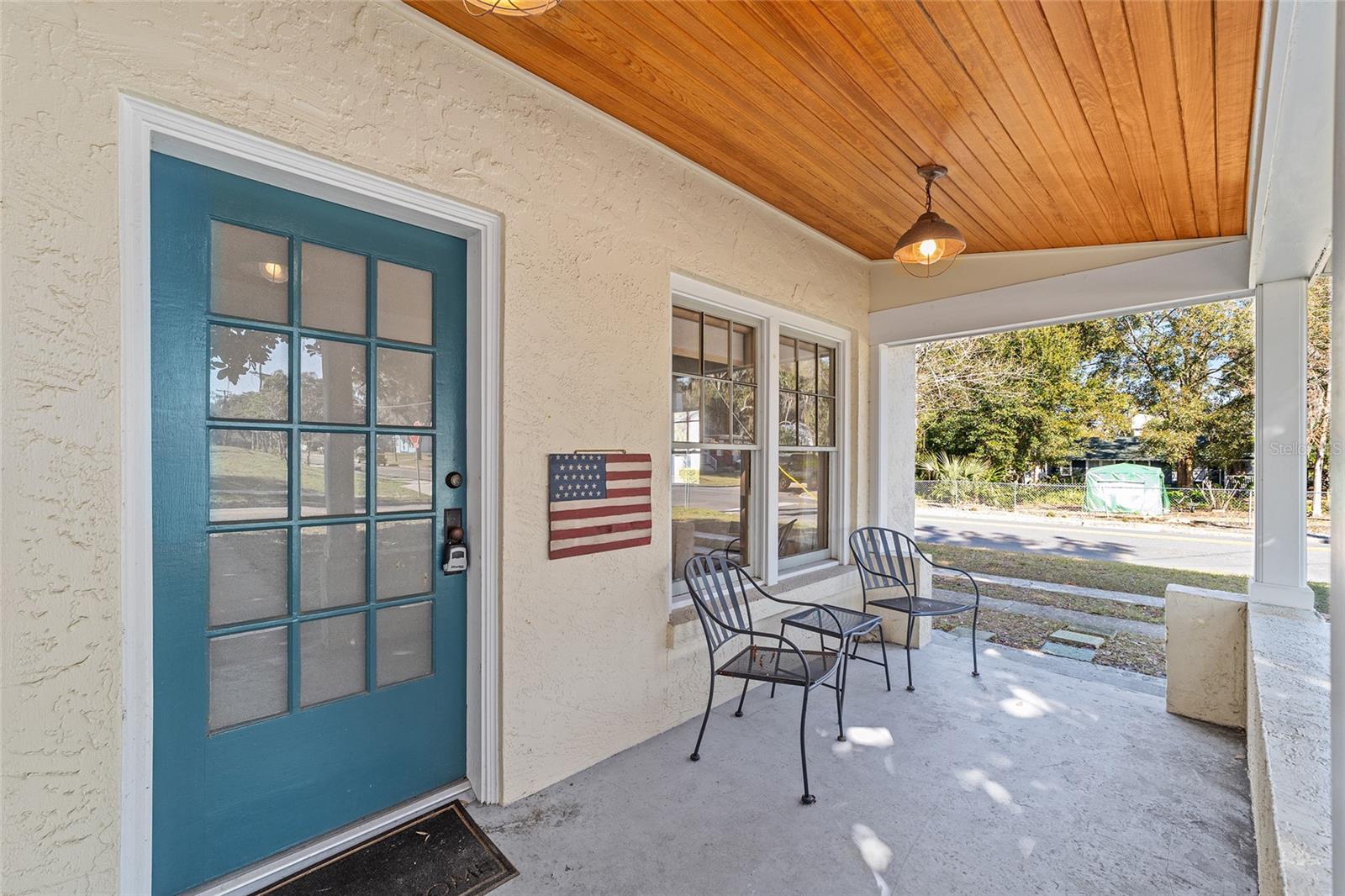 114 NE 11TH AVE, OCALA, FL, 34470