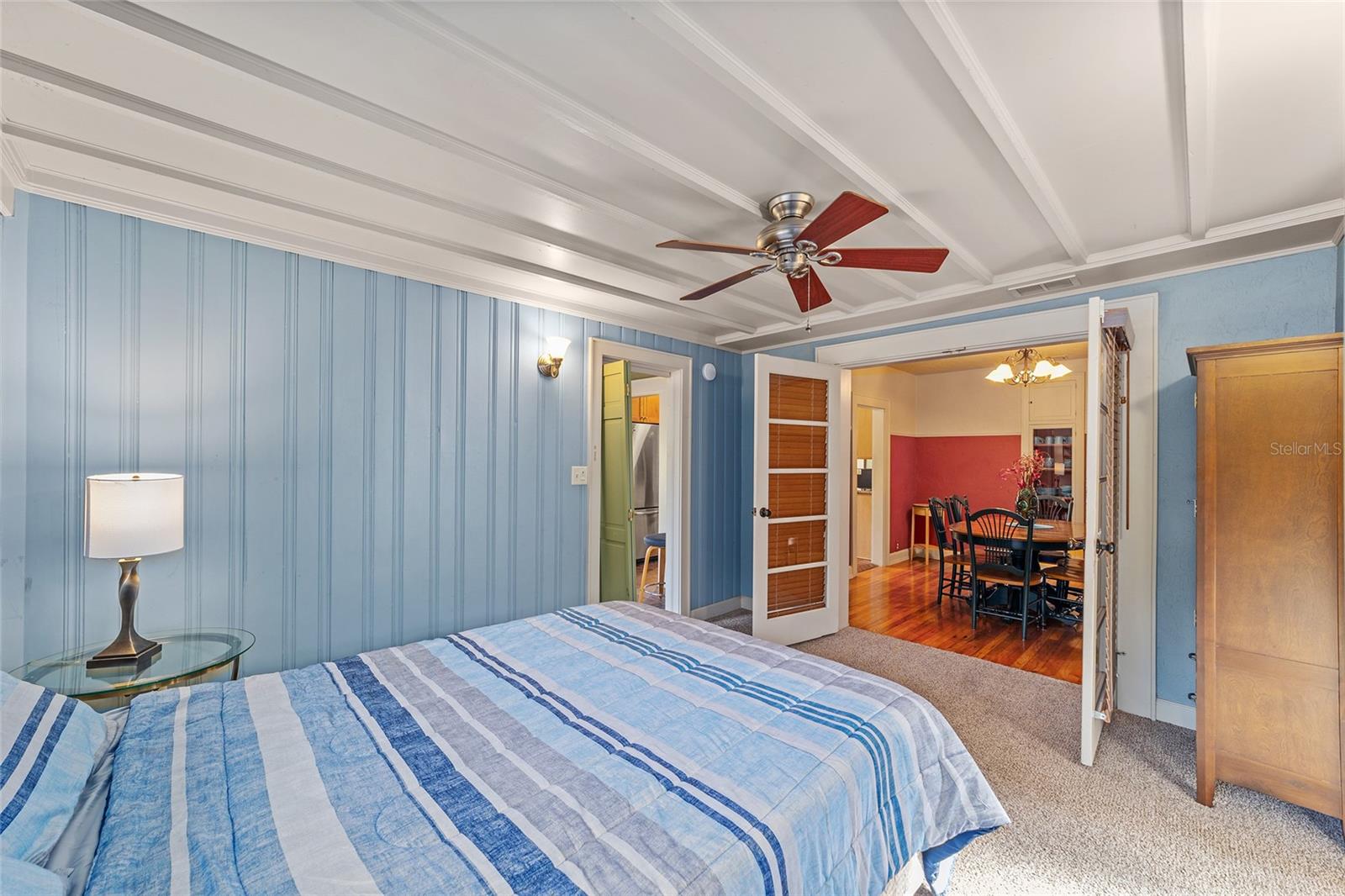 114 NE 11TH AVE, OCALA, FL, 34470