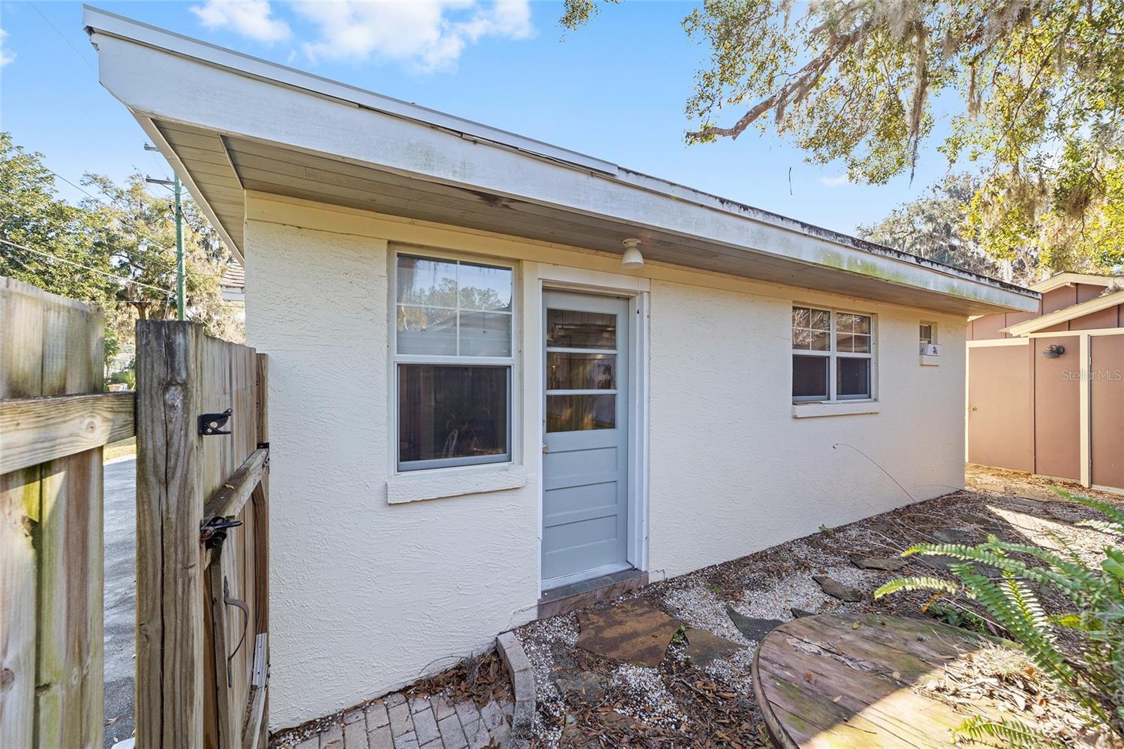 114 NE 11TH AVE, OCALA, FL, 34470