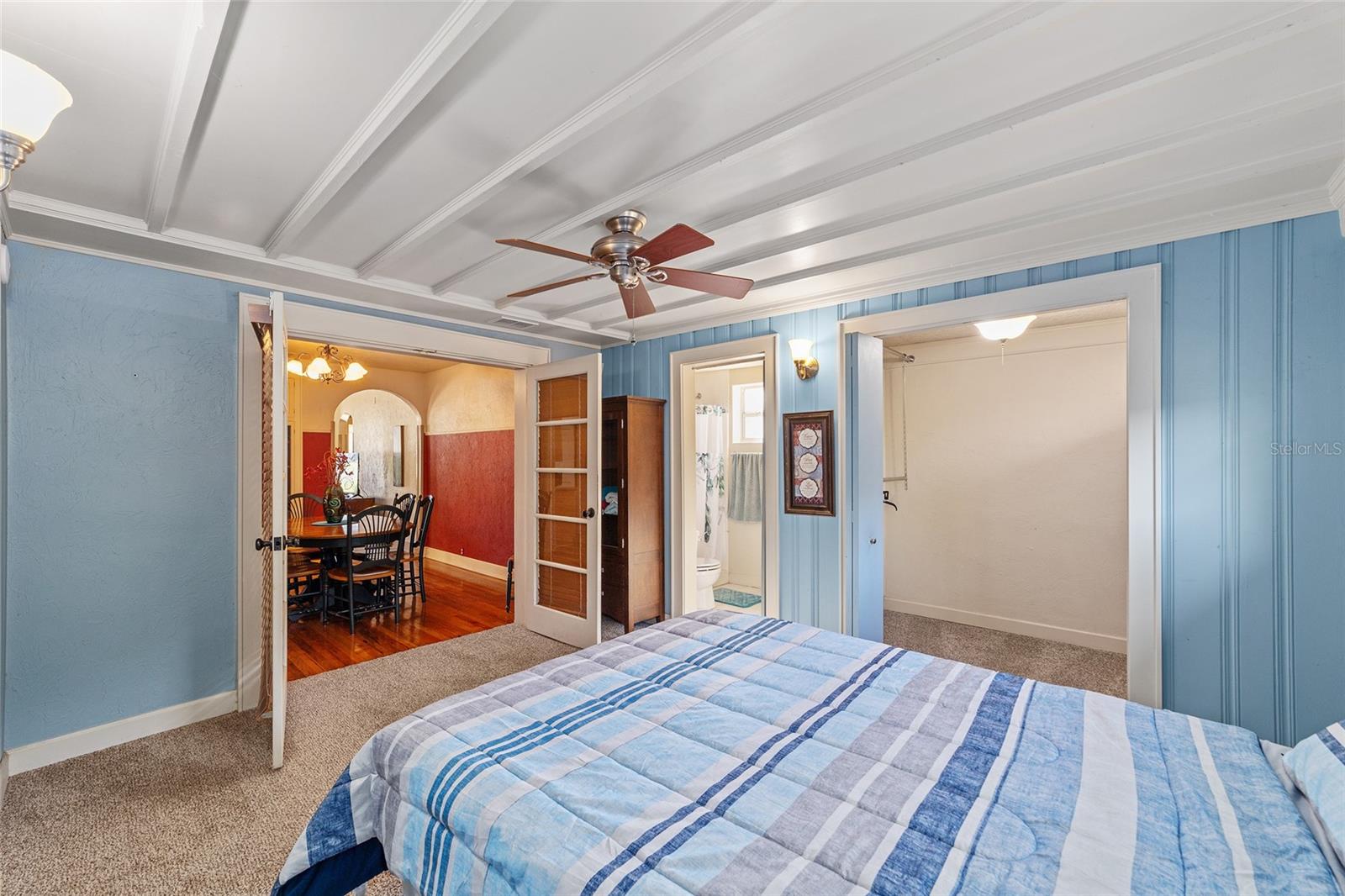 114 NE 11TH AVE, OCALA, FL, 34470