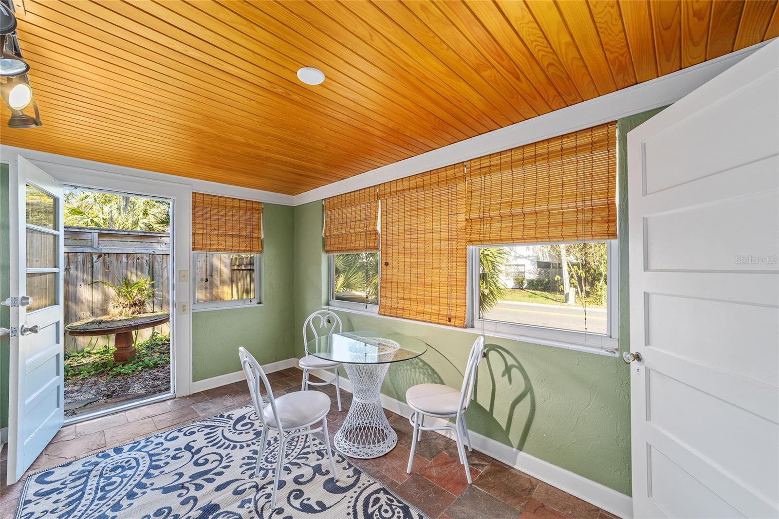 114 NE 11TH AVE, OCALA, FL, 34470