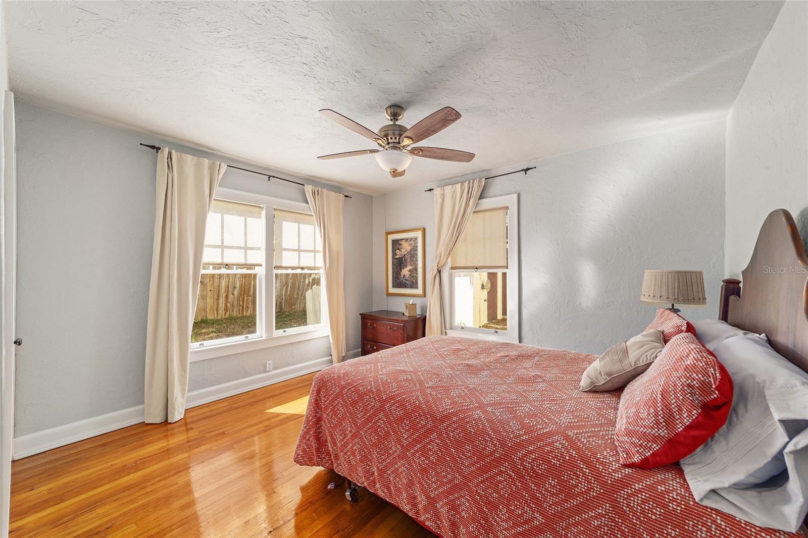 114 NE 11TH AVE, OCALA, FL, 34470