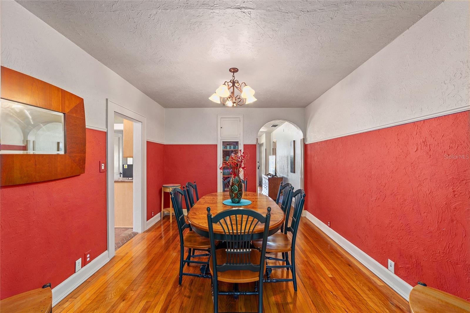 114 NE 11TH AVE, OCALA, FL, 34470