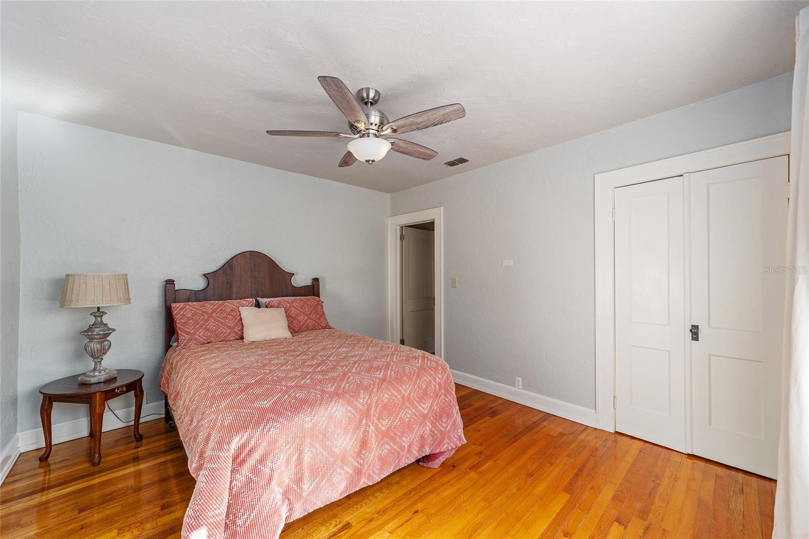 114 NE 11TH AVE, OCALA, FL, 34470