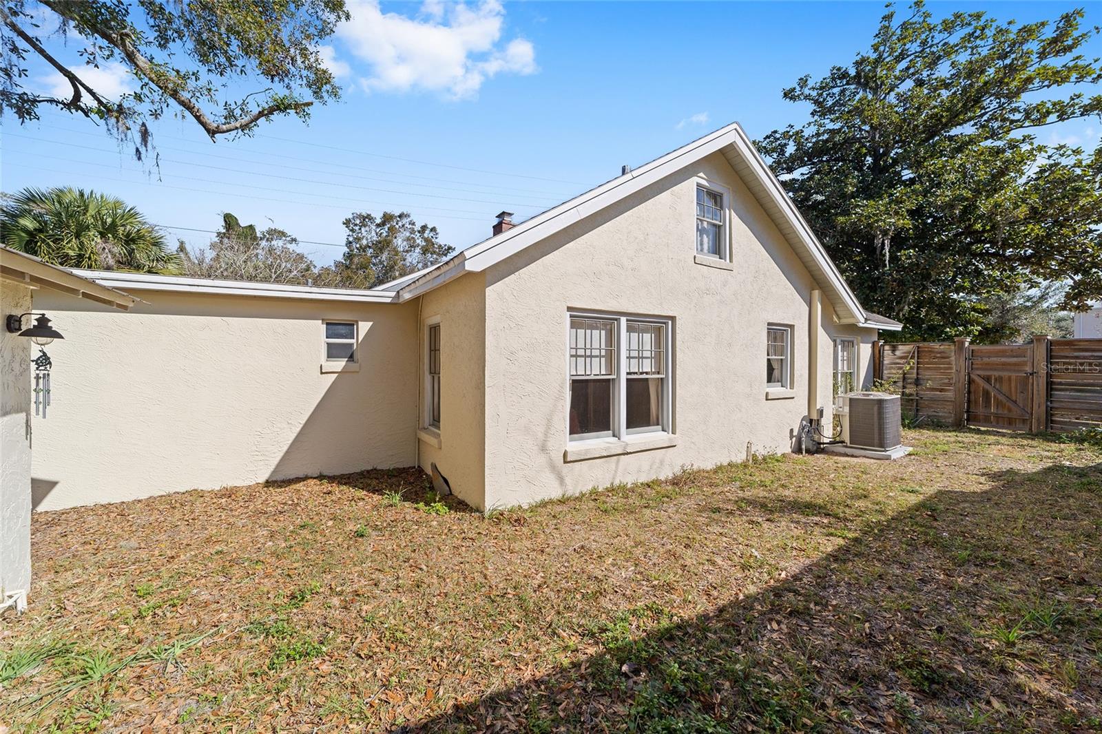 114 NE 11TH AVE, OCALA, FL, 34470