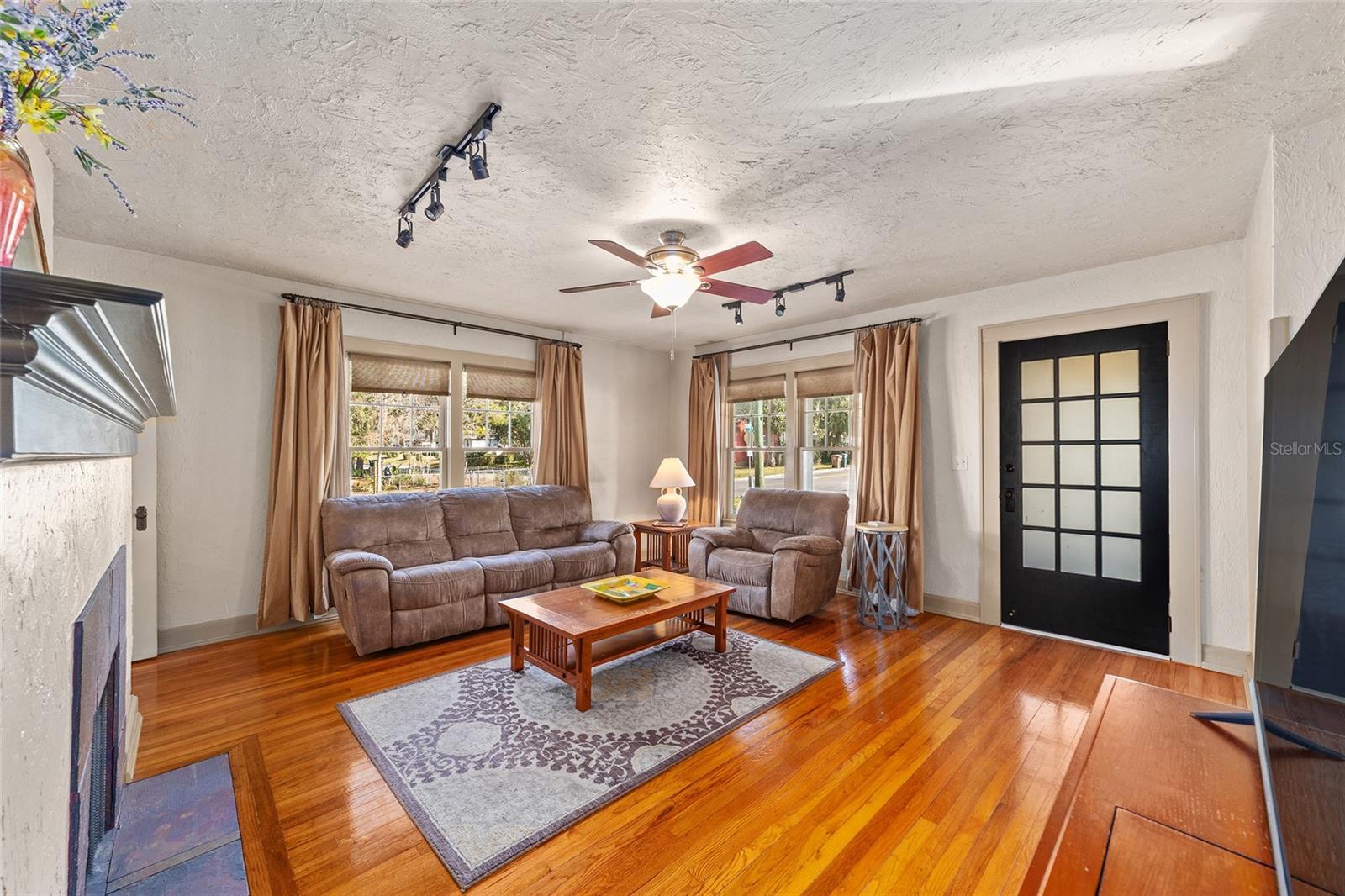 114 NE 11TH AVE, OCALA, FL, 34470