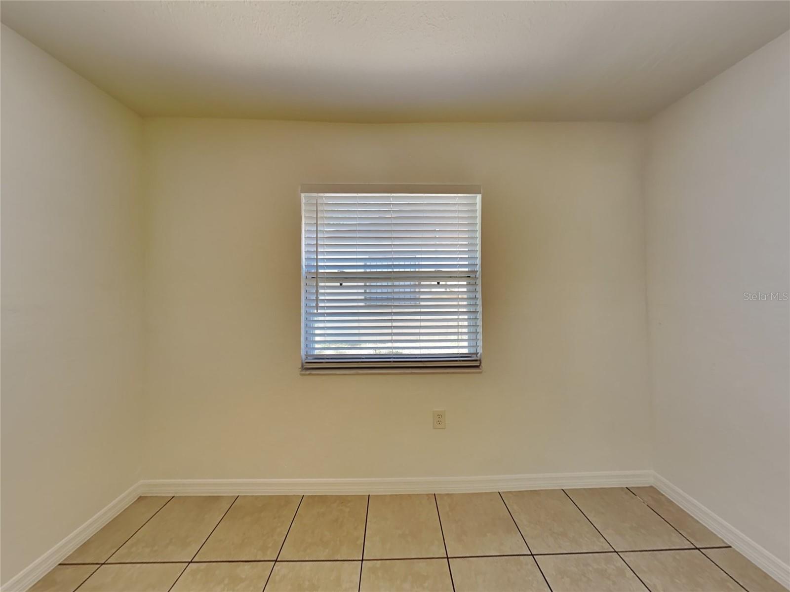 3071 WILLOW BEND BLVD, ORLANDO, FL, 32808