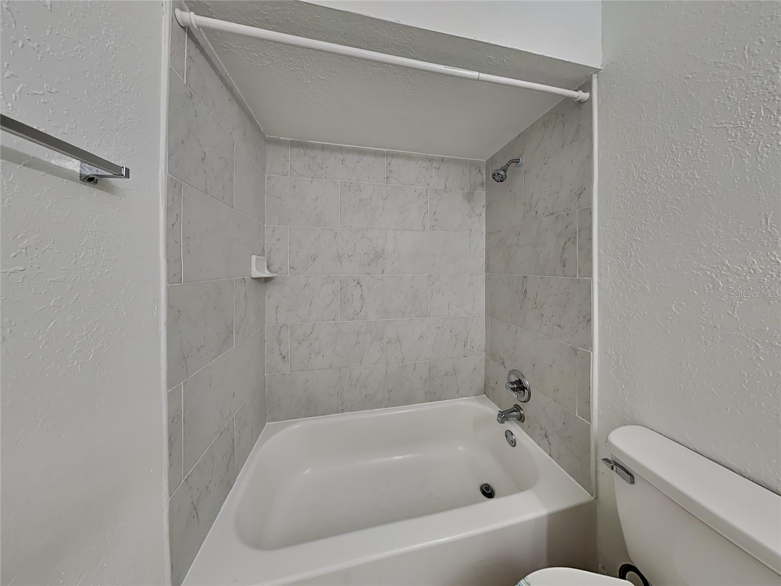 3071 WILLOW BEND BLVD, ORLANDO, FL, 32808