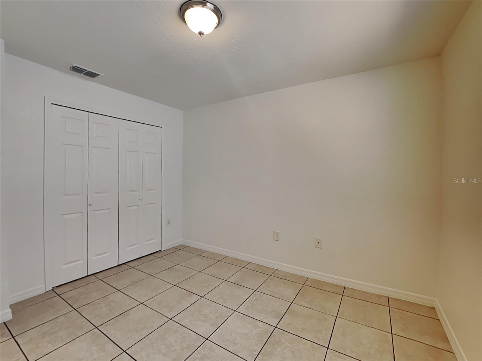 3071 WILLOW BEND BLVD, ORLANDO, FL, 32808