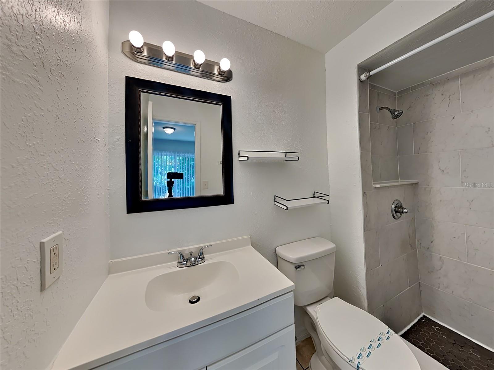 3071 WILLOW BEND BLVD, ORLANDO, FL, 32808