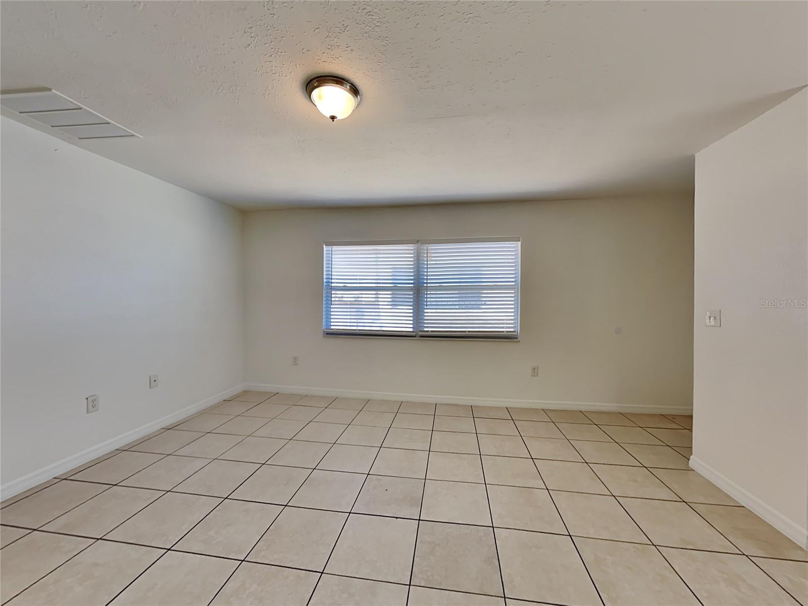 3071 WILLOW BEND BLVD, ORLANDO, FL, 32808