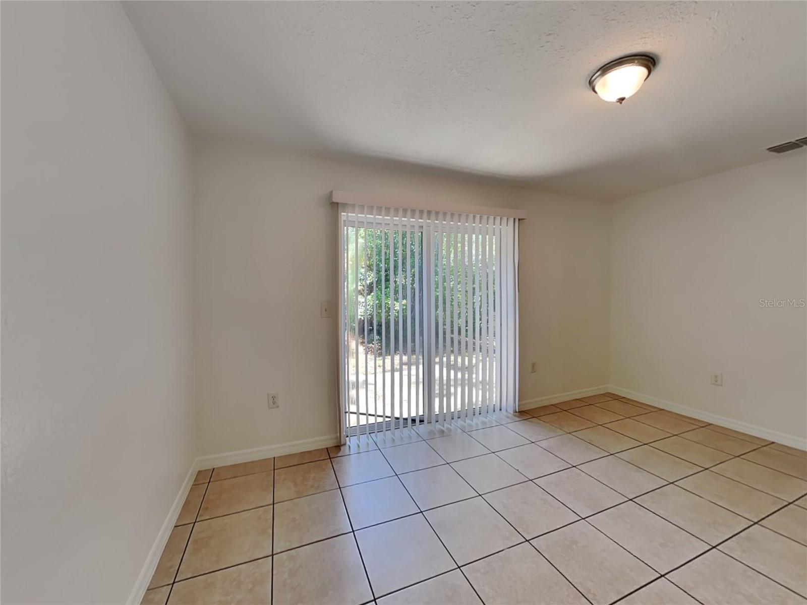 3071 WILLOW BEND BLVD, ORLANDO, FL, 32808