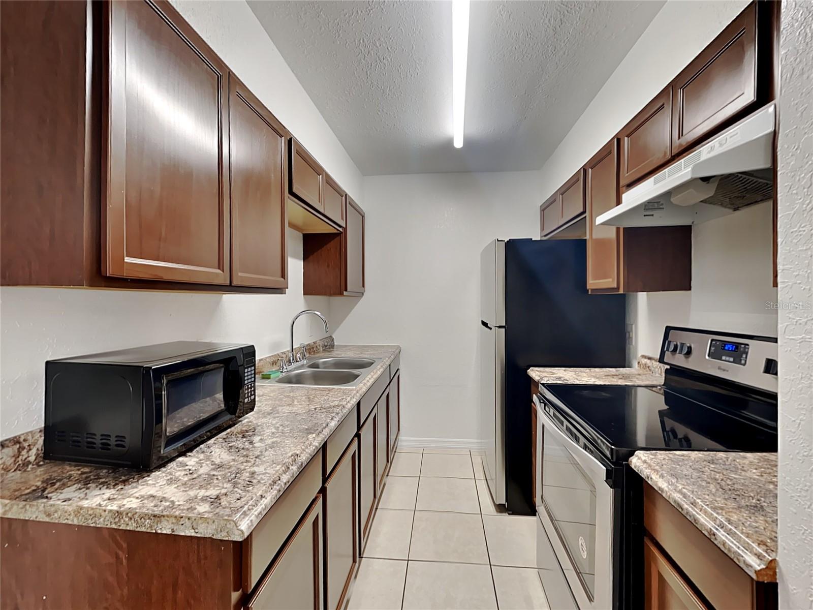 3071 WILLOW BEND BLVD, ORLANDO, FL, 32808