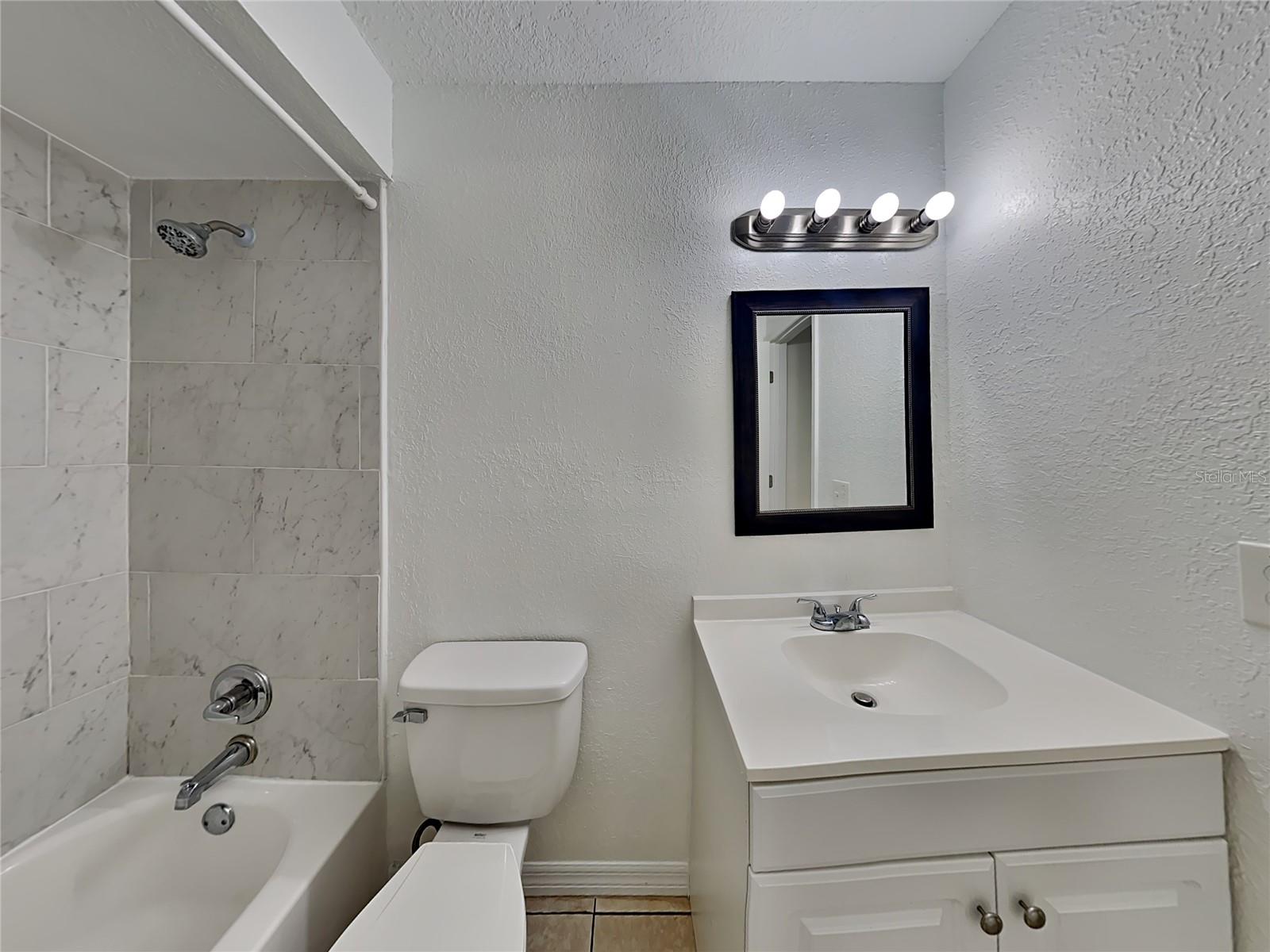 3071 WILLOW BEND BLVD, ORLANDO, FL, 32808