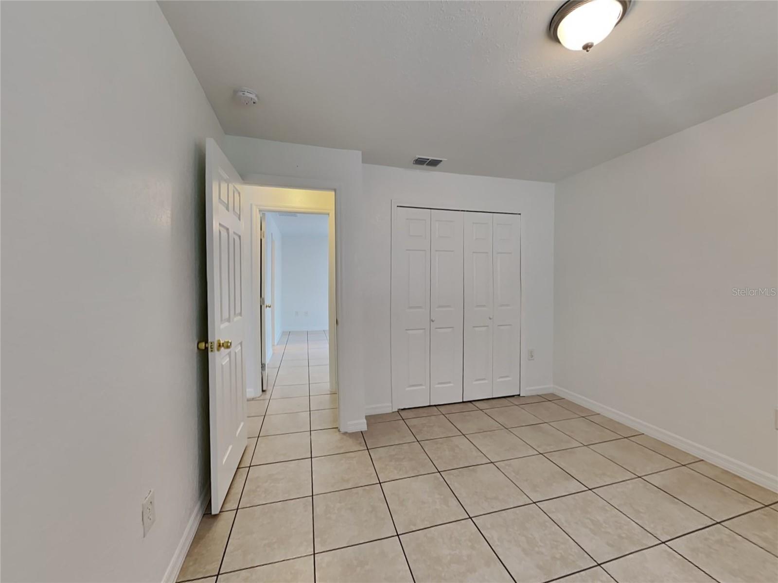 3071 WILLOW BEND BLVD, ORLANDO, FL, 32808