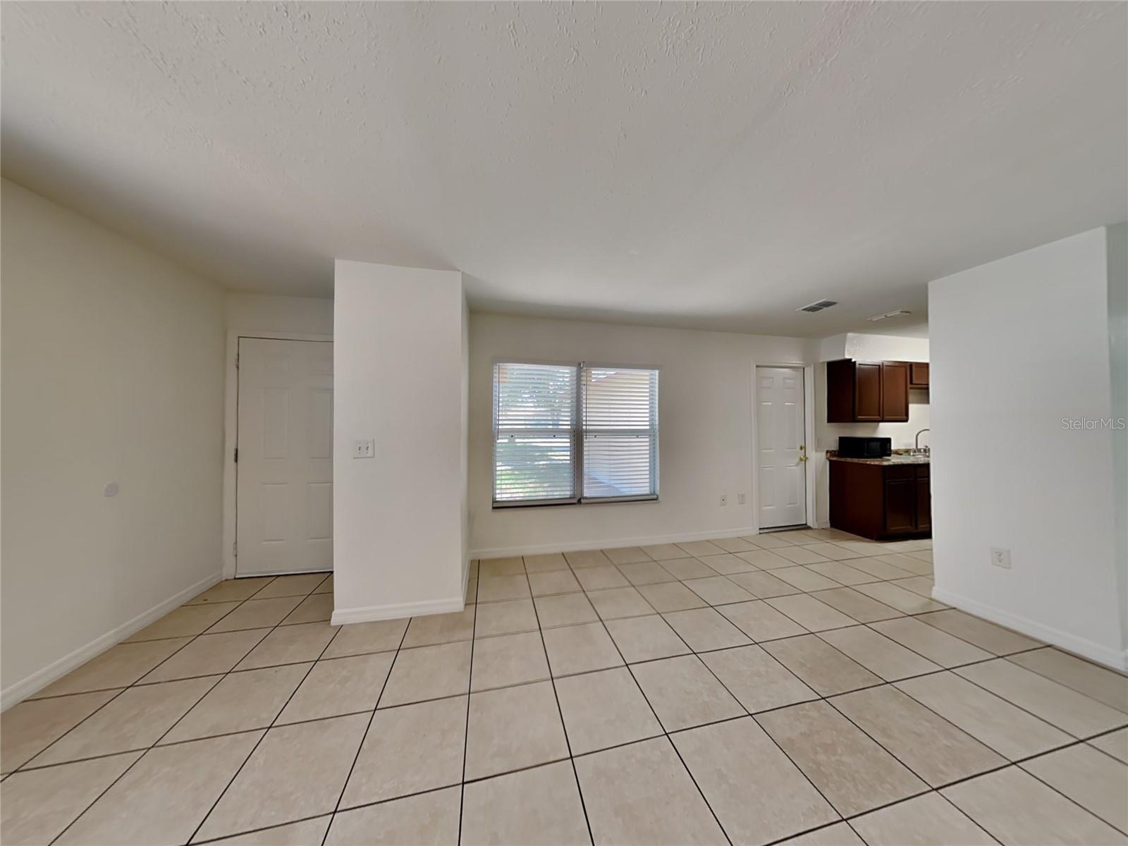3071 WILLOW BEND BLVD, ORLANDO, FL, 32808