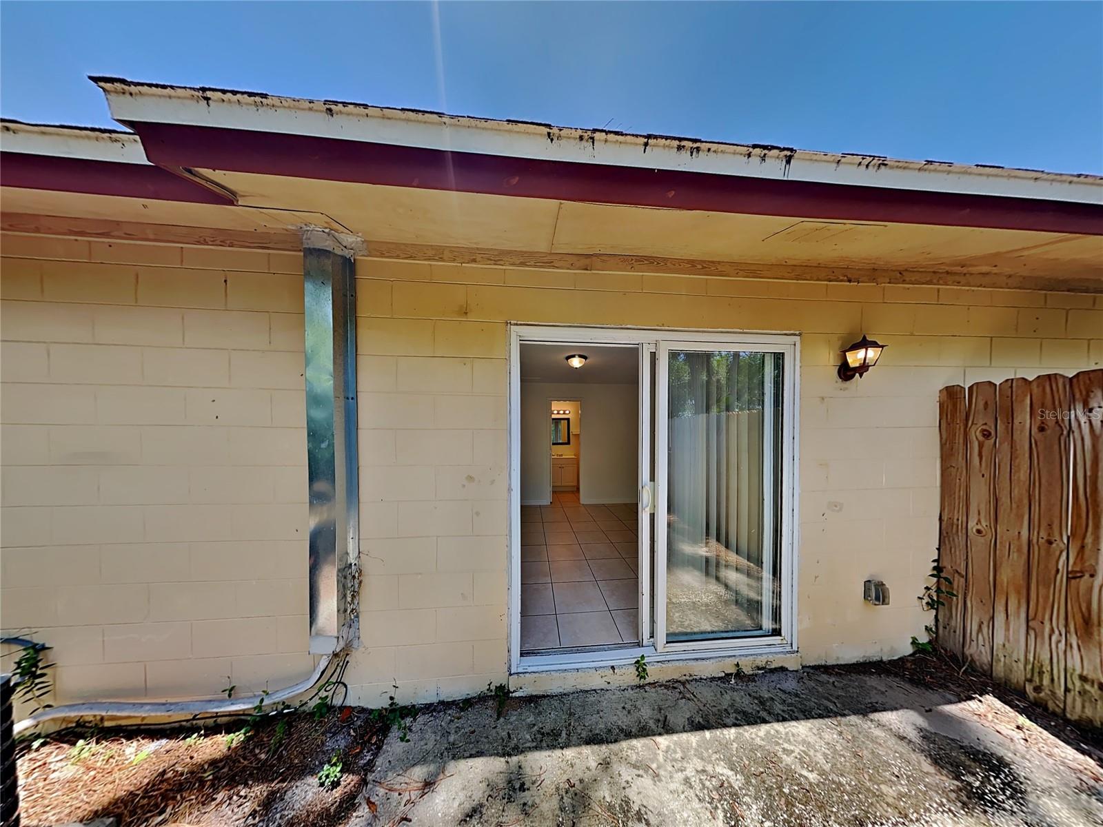 3071 WILLOW BEND BLVD, ORLANDO, FL, 32808