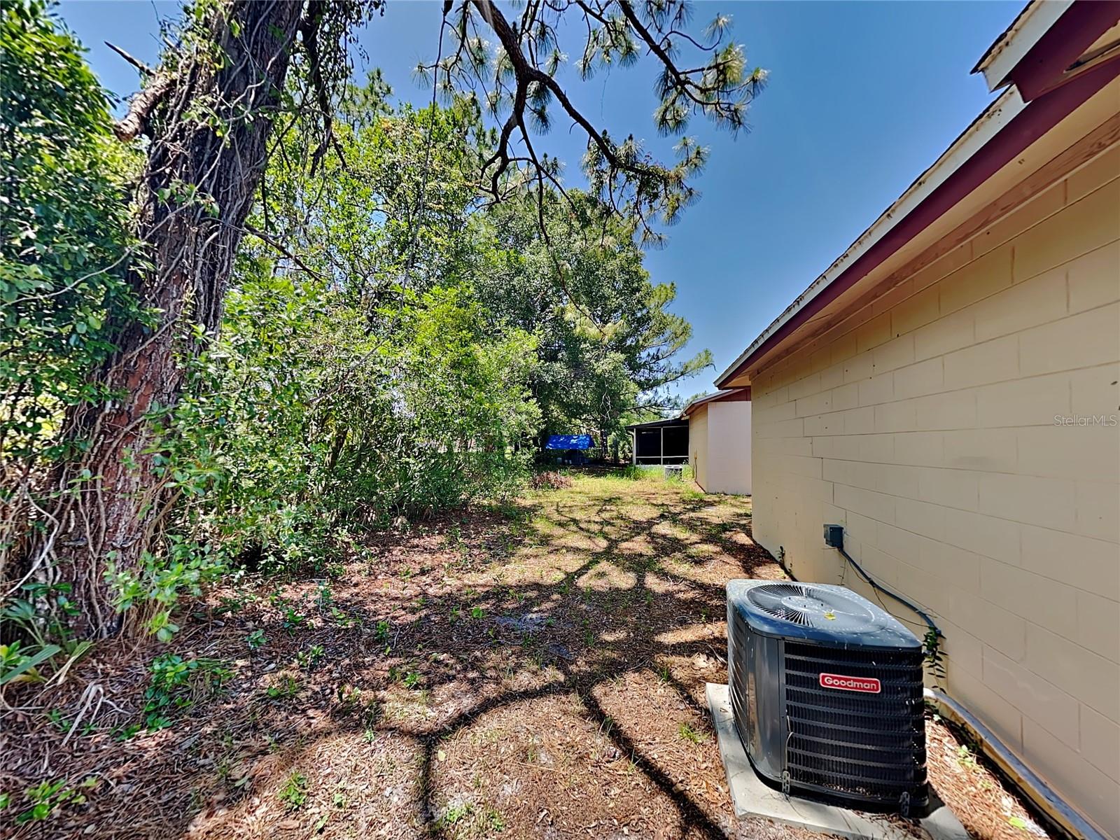 3071 WILLOW BEND BLVD, ORLANDO, FL, 32808