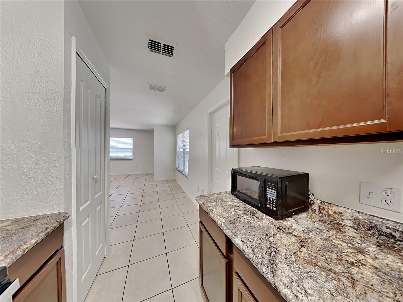 3071 WILLOW BEND BLVD, ORLANDO, FL, 32808