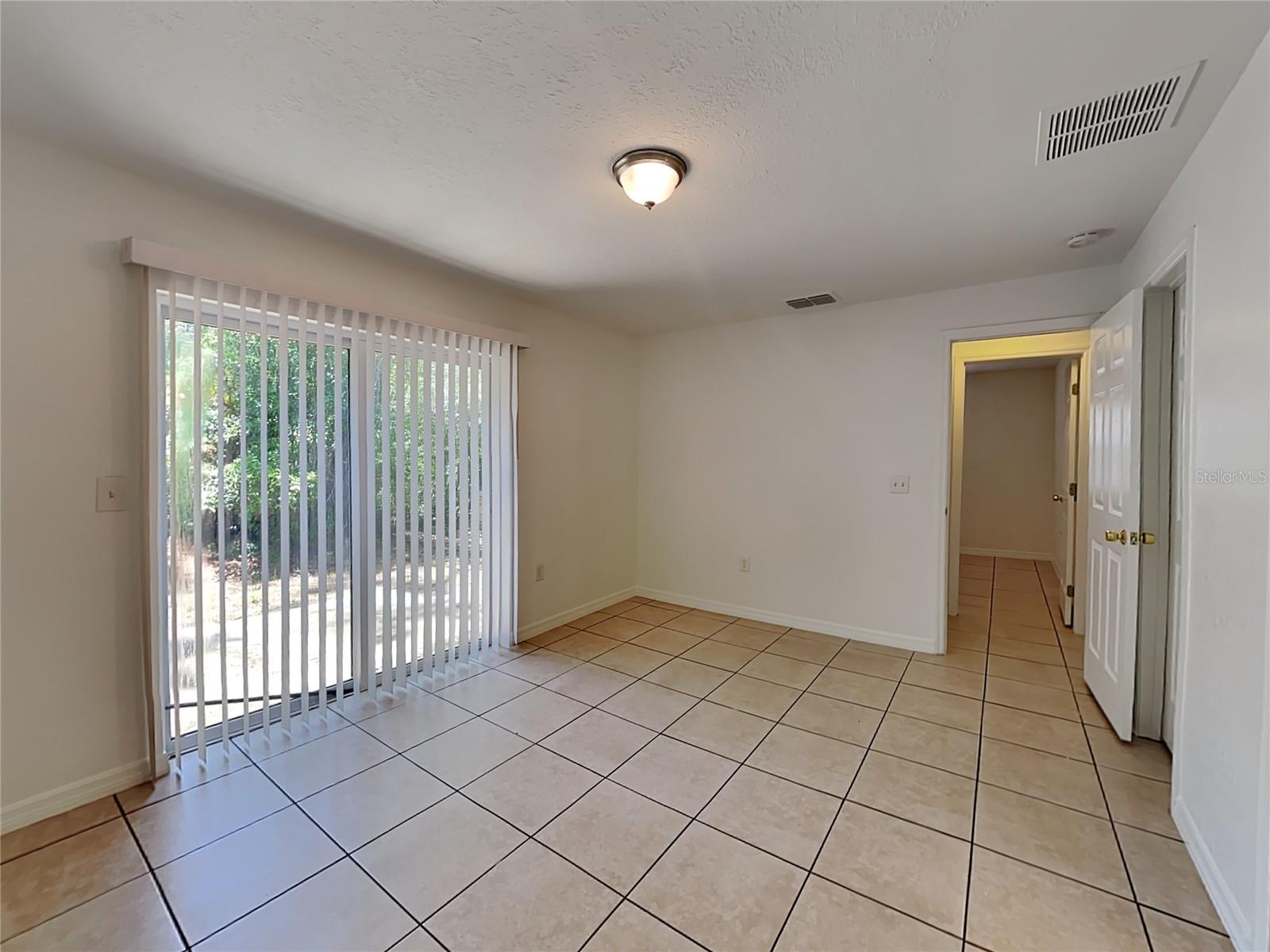 3071 WILLOW BEND BLVD, ORLANDO, FL, 32808