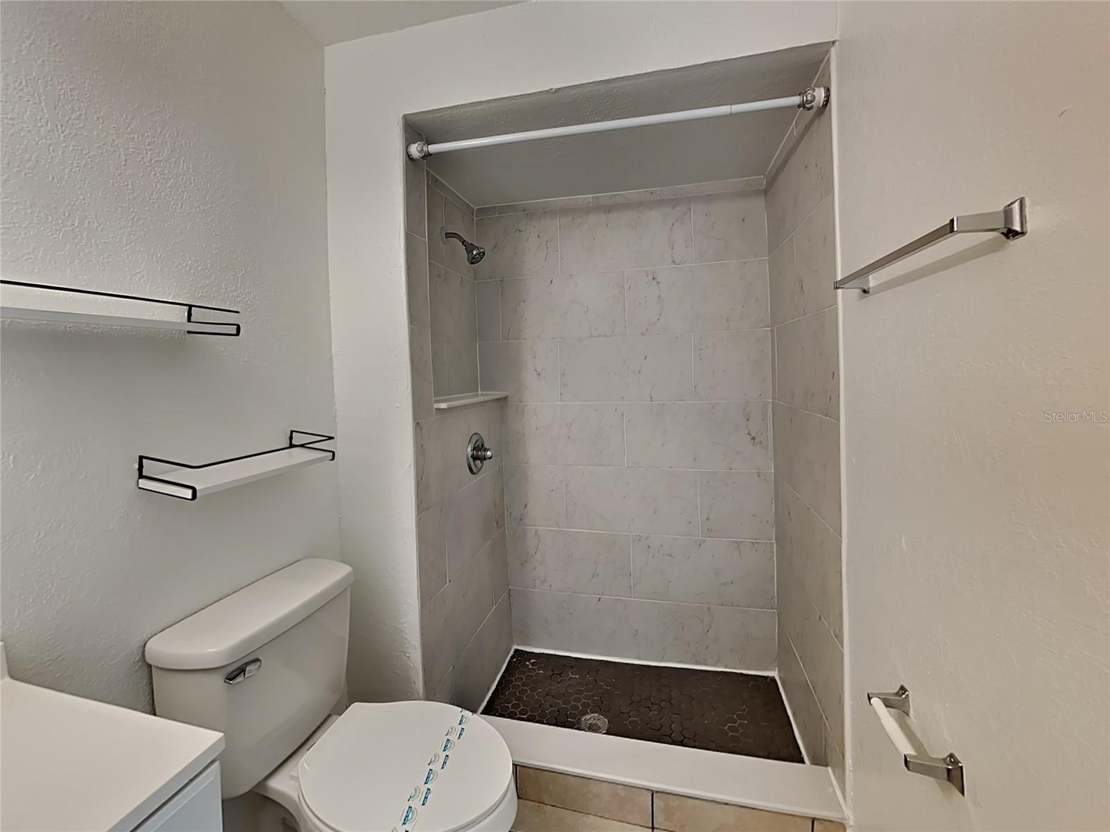 3071 WILLOW BEND BLVD, ORLANDO, FL, 32808