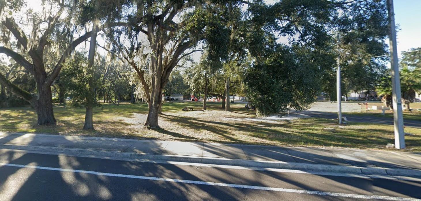 7411 N HUTTON PL, TAMPA, FL, 33604