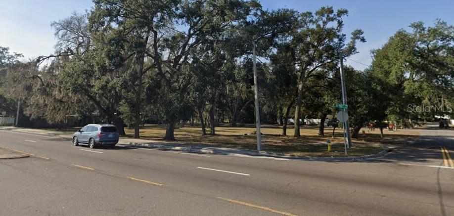 7411 N HUTTON PL, TAMPA, FL, 33604