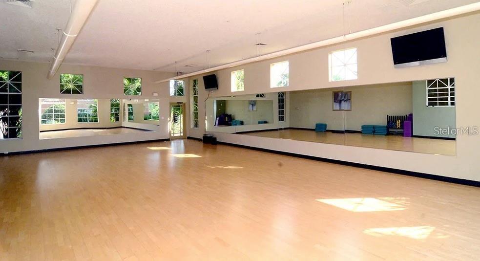 5560 METROWEST BLVD #101, ORLANDO, FL, 32811