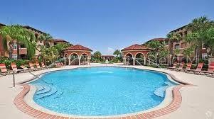 5560 METROWEST BLVD #101, ORLANDO, FL, 32811