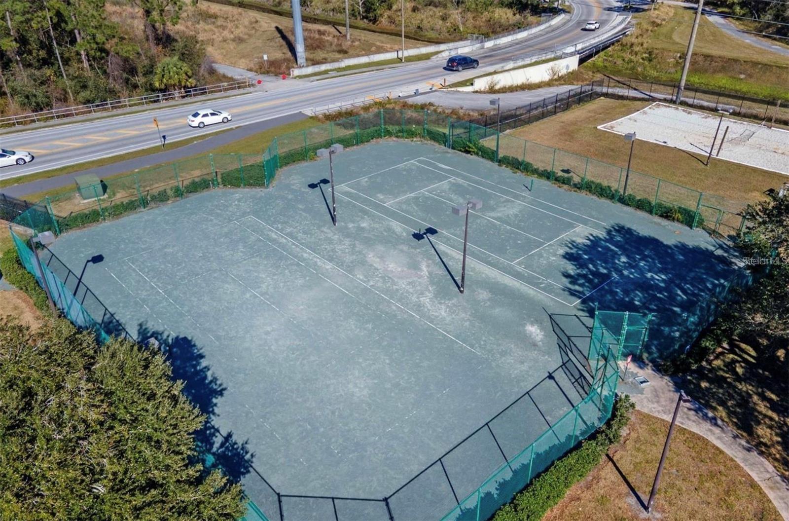 5560 METROWEST BLVD #101, ORLANDO, FL, 32811