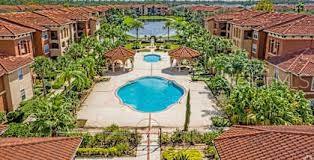 5560 METROWEST BLVD #101, ORLANDO, FL, 32811