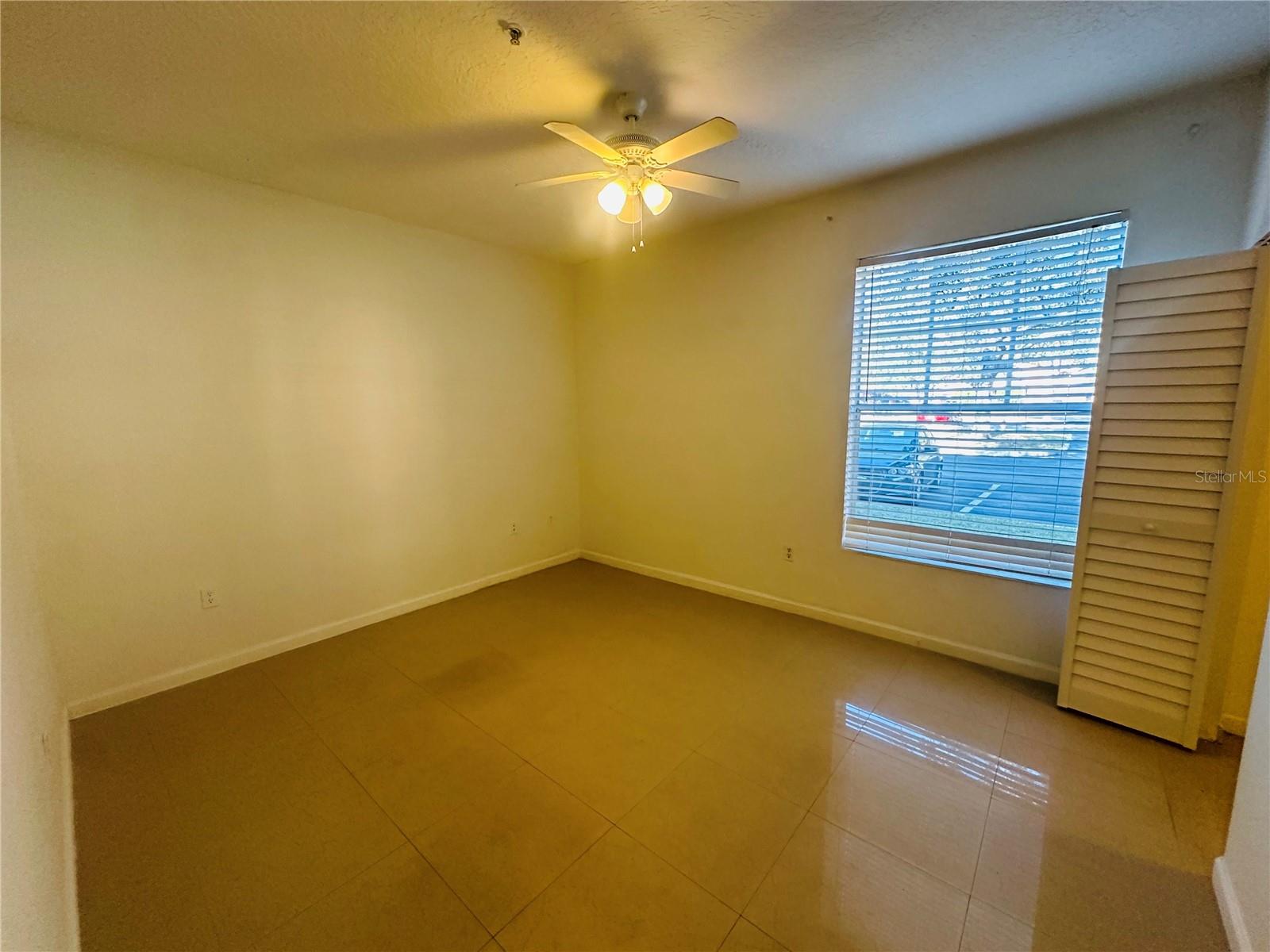 5560 METROWEST BLVD #101, ORLANDO, FL, 32811