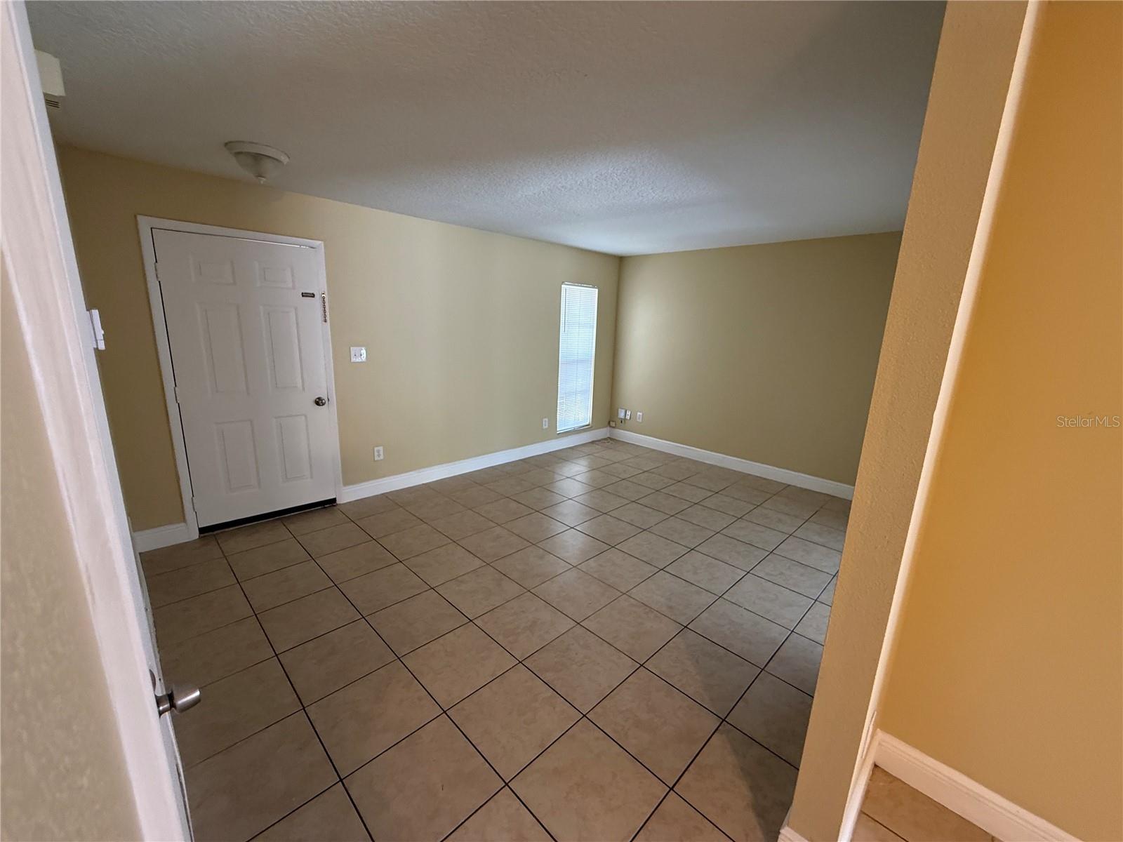 1338 SAN FELIPE CT, WINTER SPRINGS, FL, 32708
