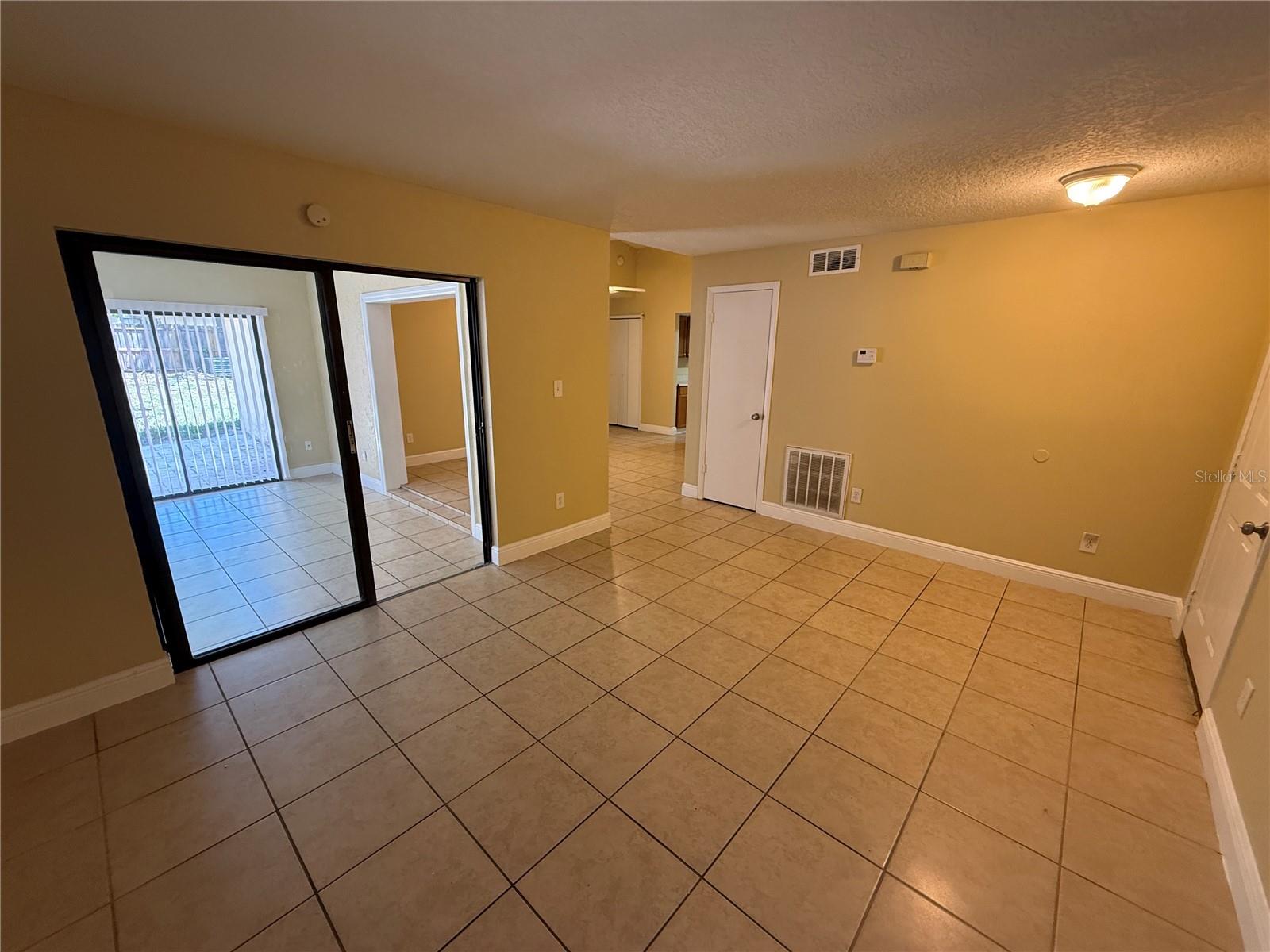 1338 SAN FELIPE CT, WINTER SPRINGS, FL, 32708