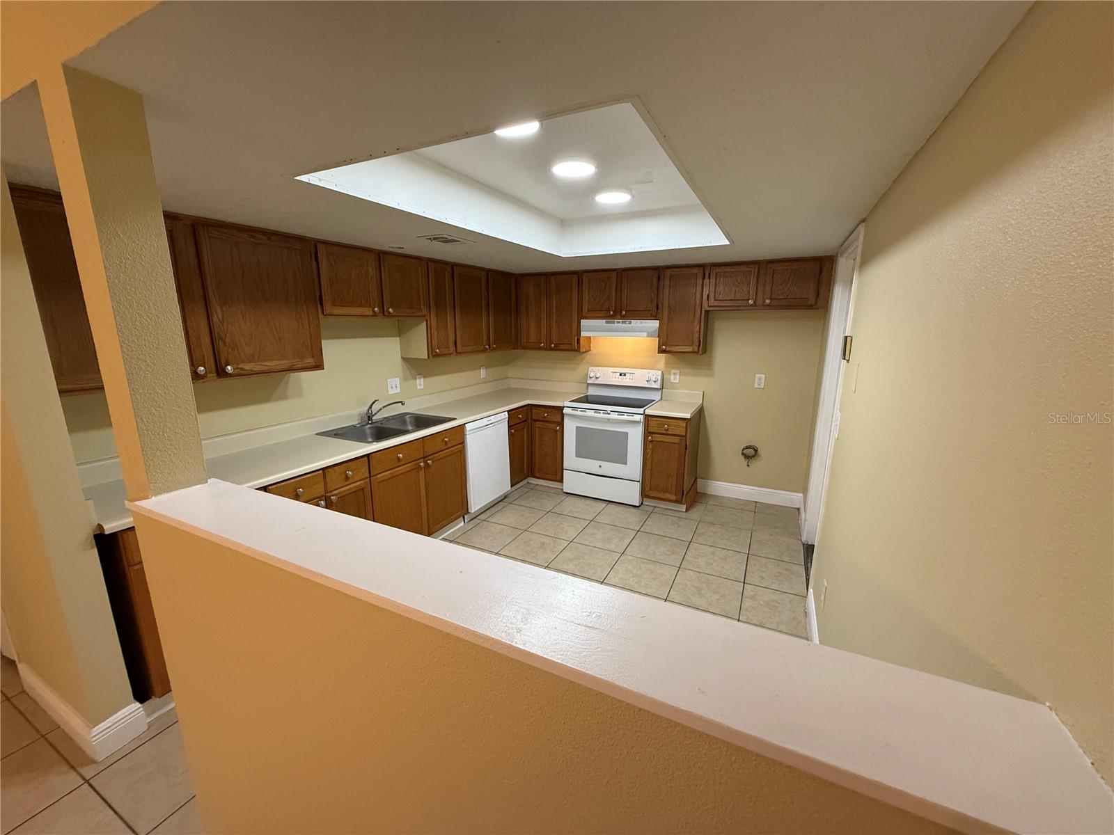 1338 SAN FELIPE CT, WINTER SPRINGS, FL, 32708