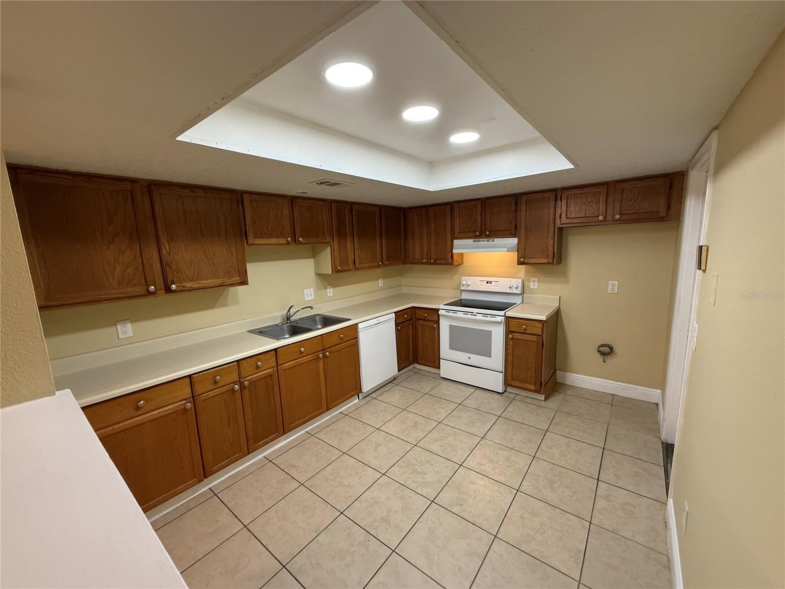 1338 SAN FELIPE CT, WINTER SPRINGS, FL, 32708